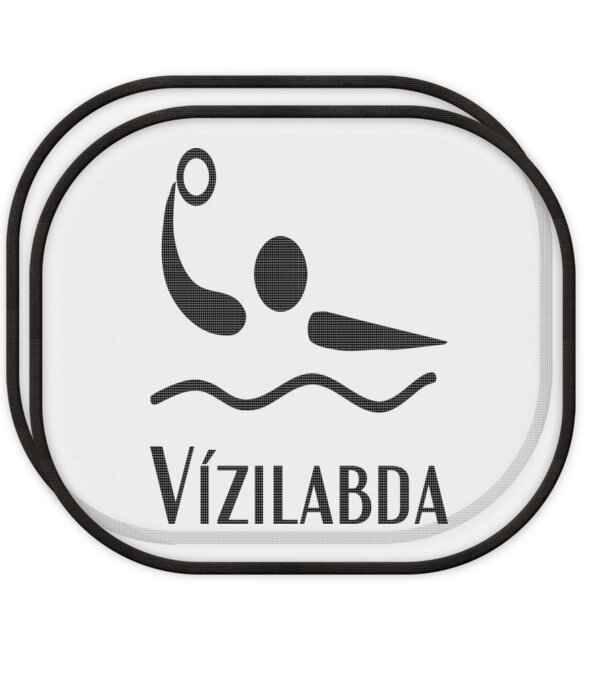  minta  pólón