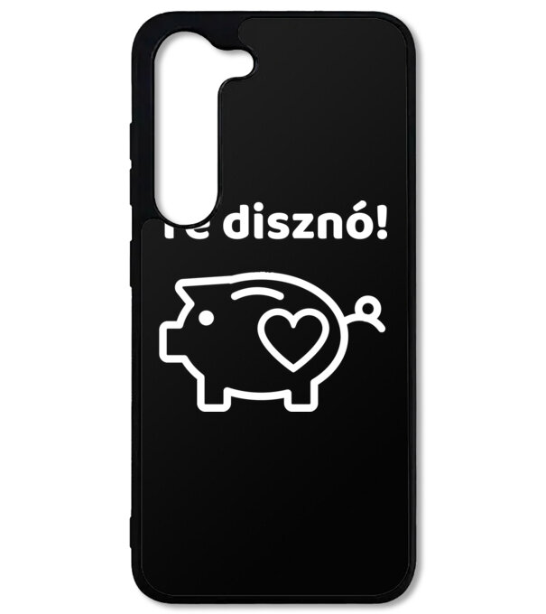  minta  pólón