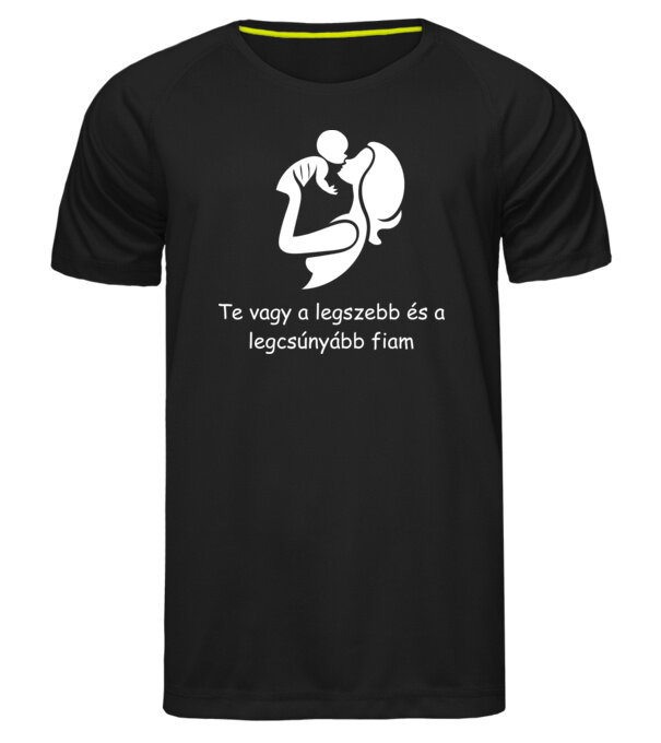  minta  pólón