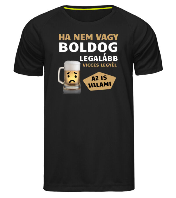  minta  pólón