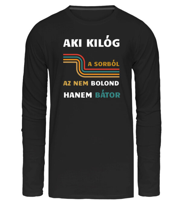  minta  pólón