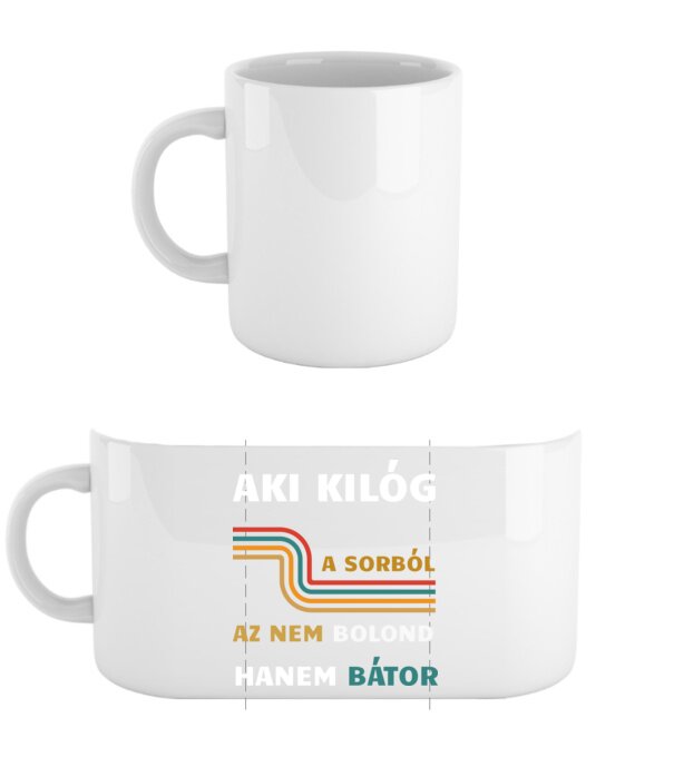  minta  pólón