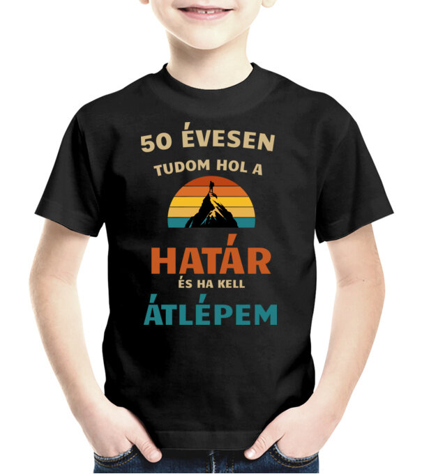  minta  pólón