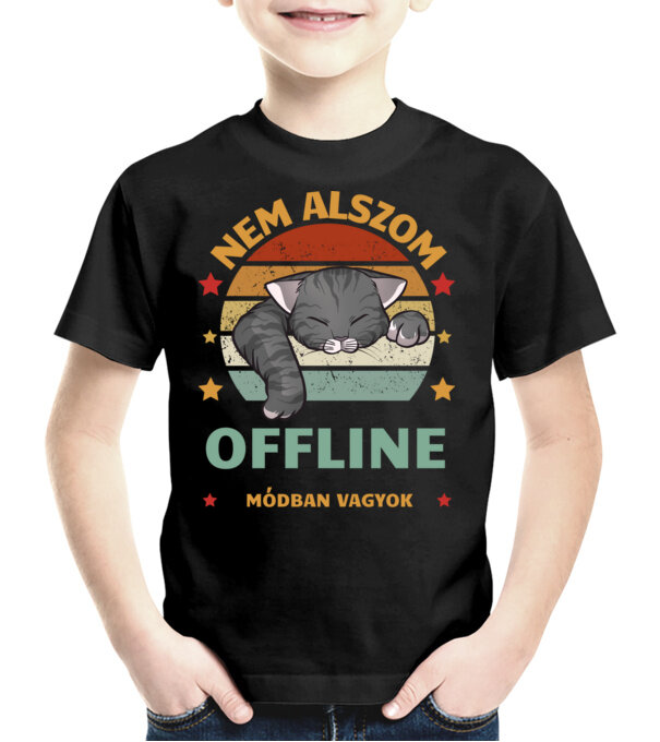  minta  pólón