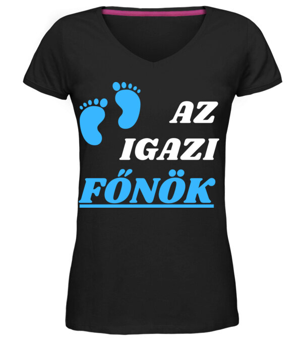  minta  pólón