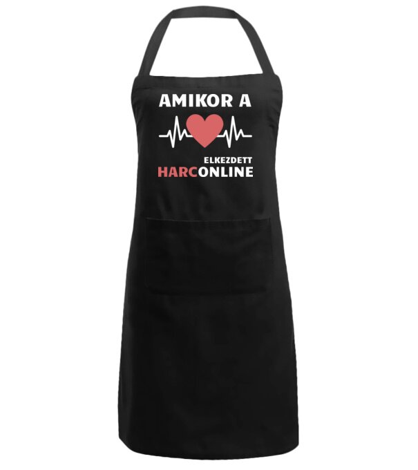  minta  pólón