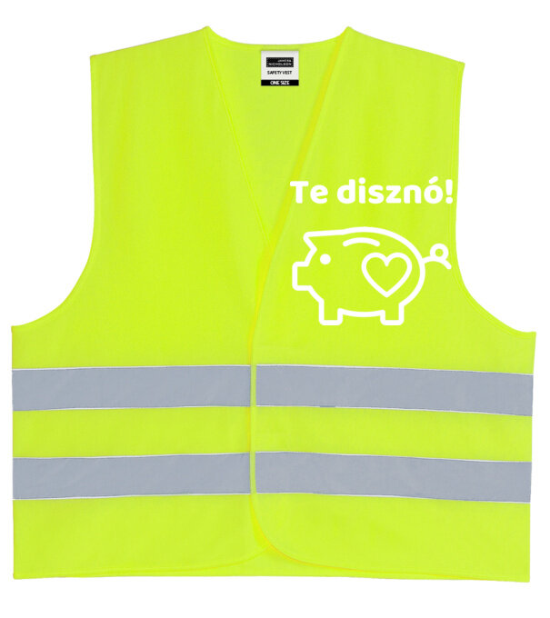  minta  pólón