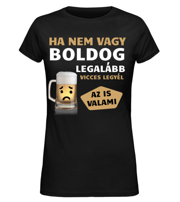  minta  pólón
