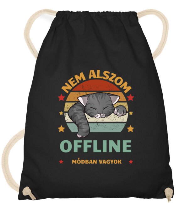  minta  pólón