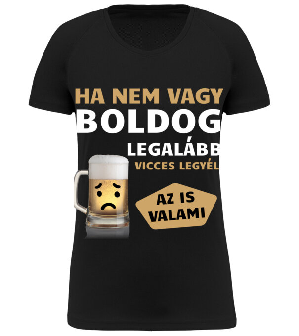  minta  pólón