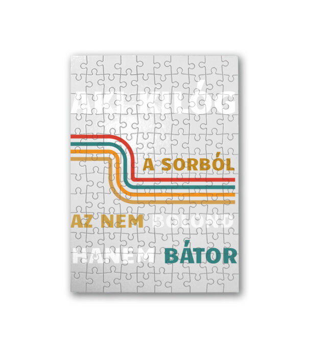  minta  pólón