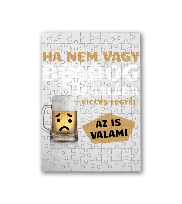  minta  pólón