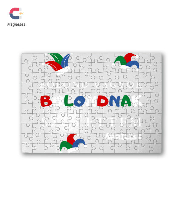  minta  pólón