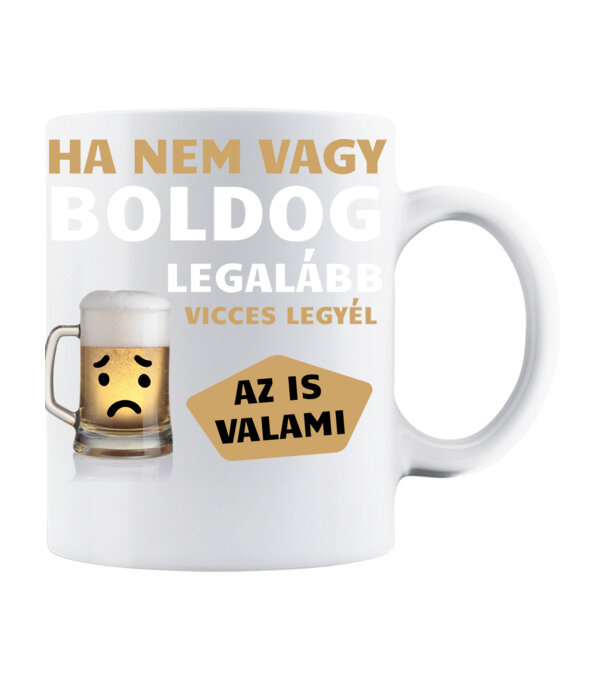  minta  pólón