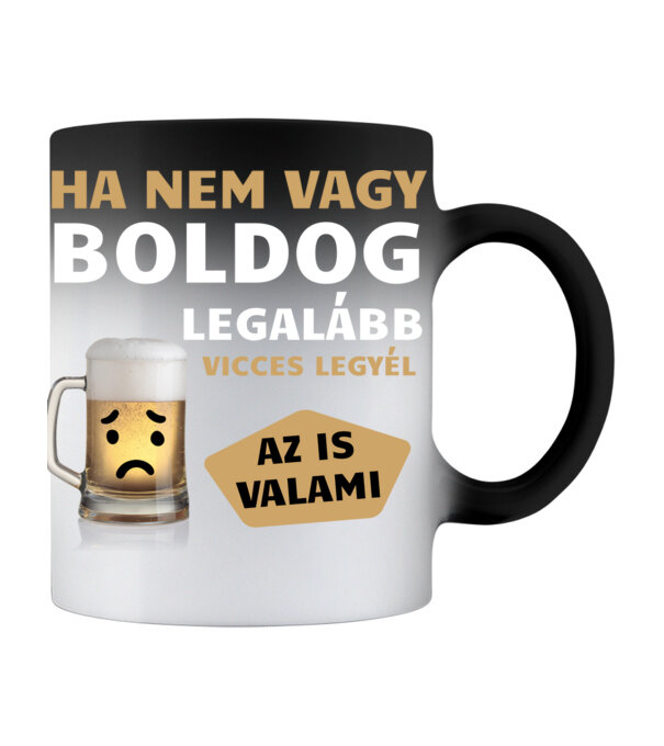  minta  pólón