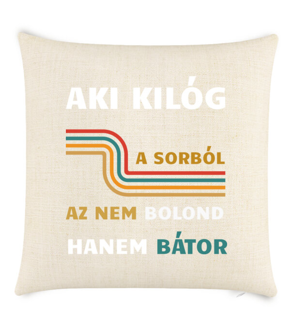  minta  pólón