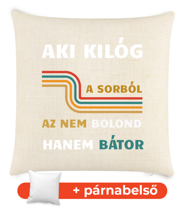  minta  pólón