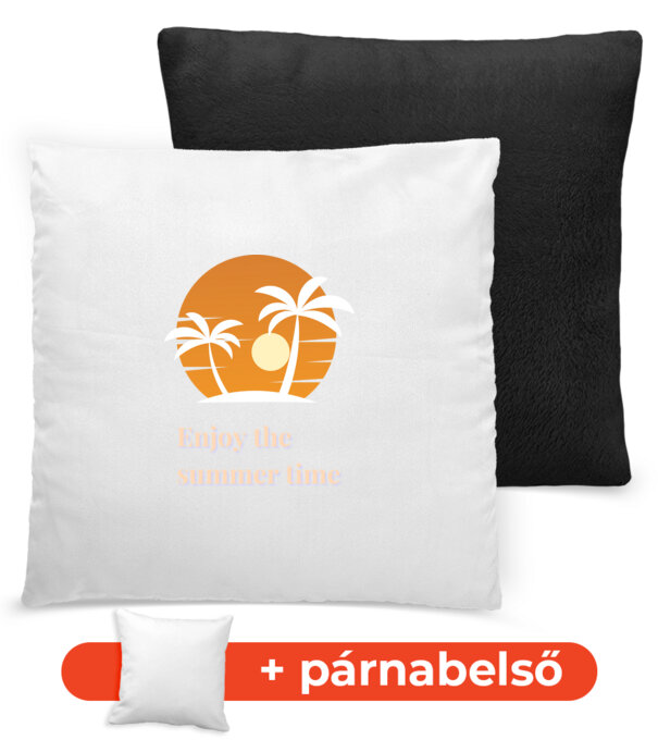  minta  pólón