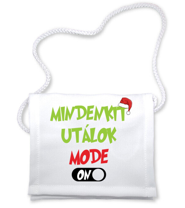  minta  pólón