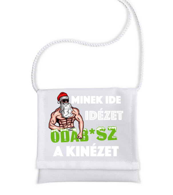  minta  pólón