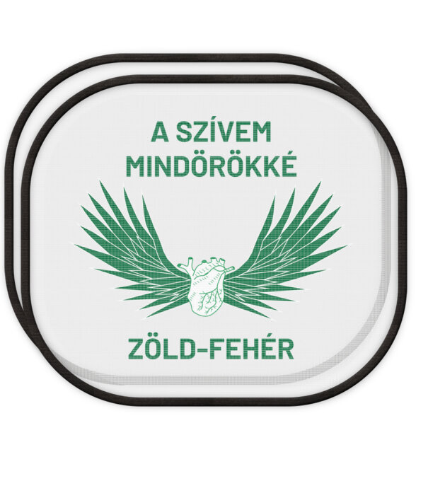  minta  pólón