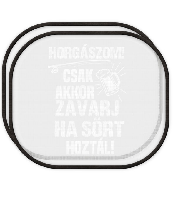  minta  pólón