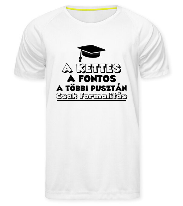  minta  pólón