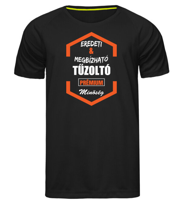  minta  pólón