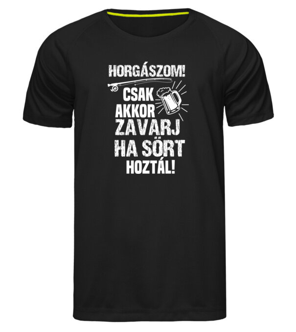  minta  pólón