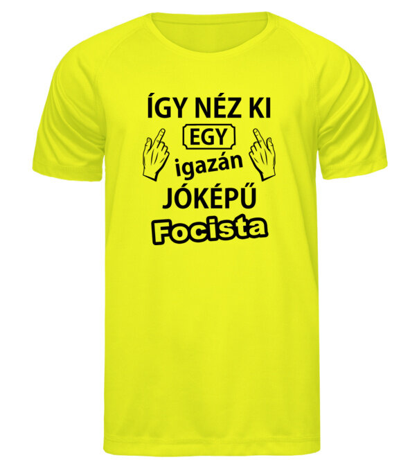  minta  pólón