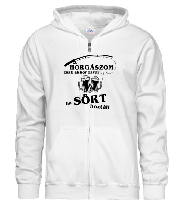  minta  pólón