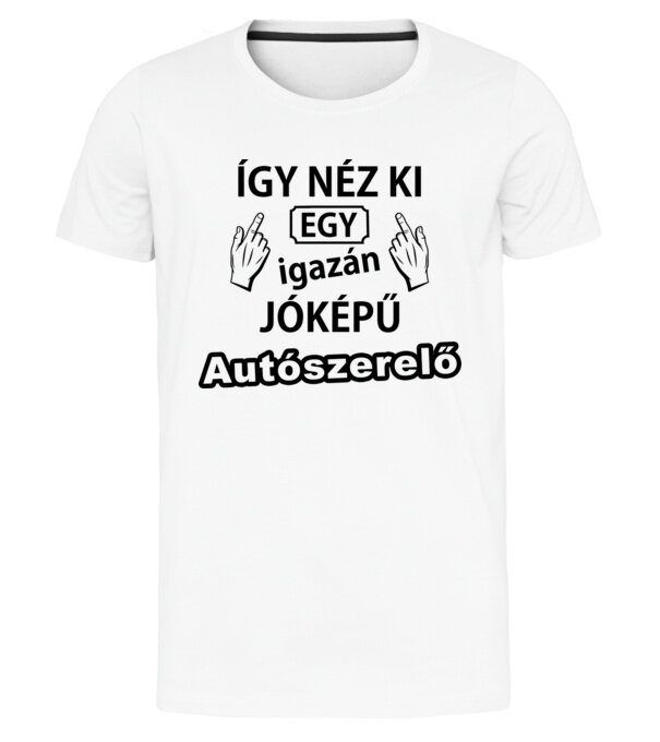 minta  pólón