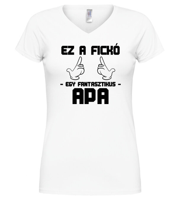  minta  pólón