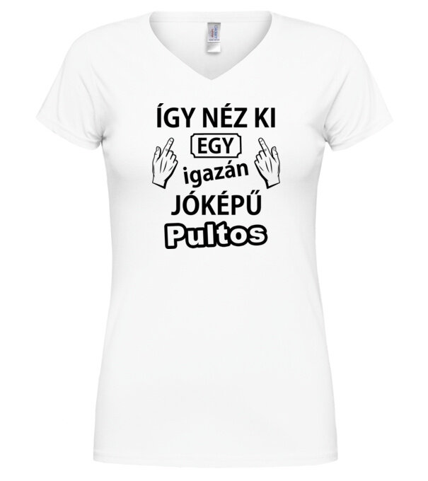  minta  pólón