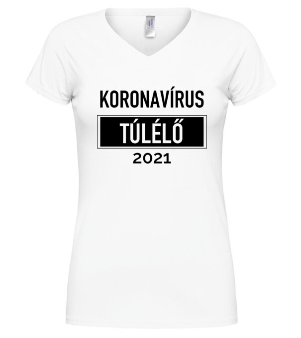  minta  pólón