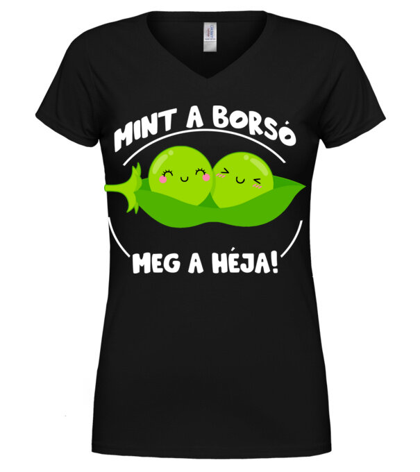  minta  pólón