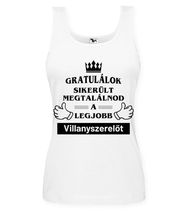  minta  pólón