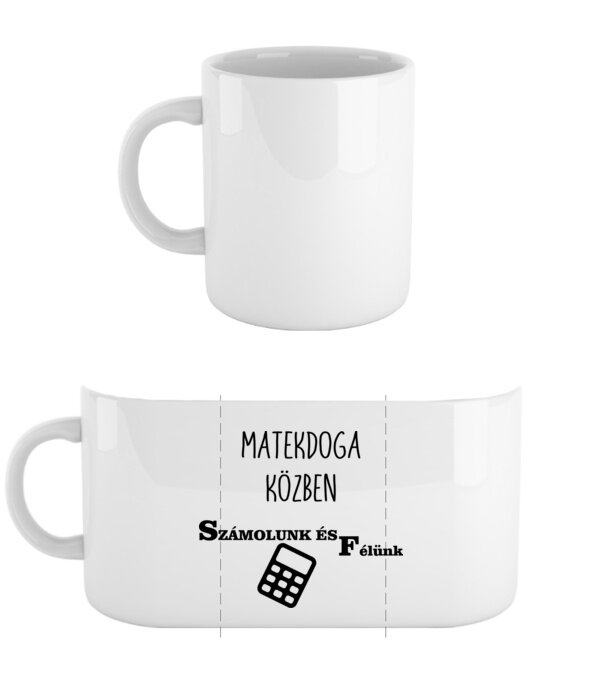  minta  pólón
