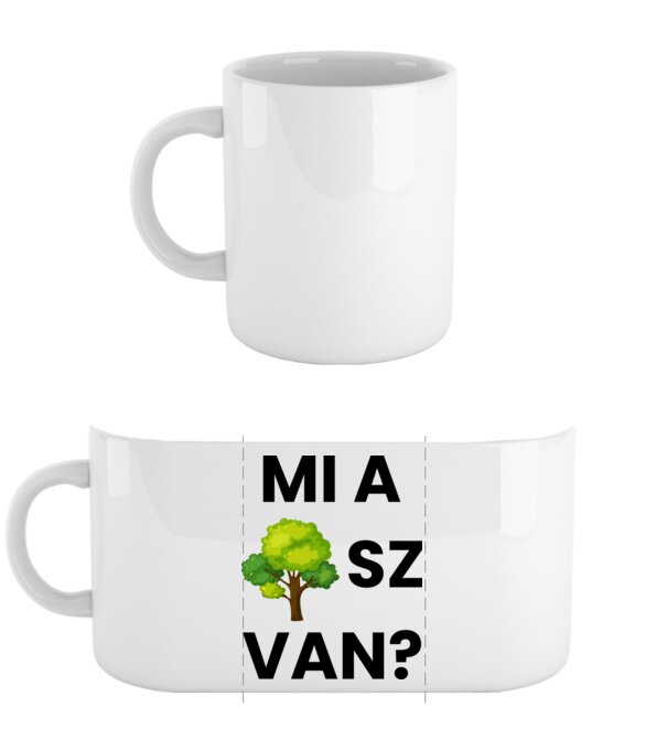  minta  pólón