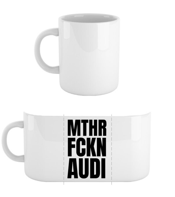  minta  pólón