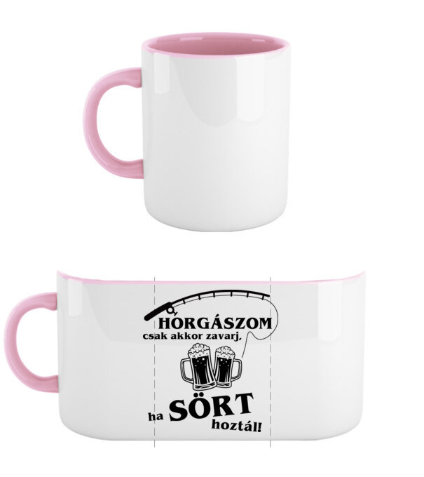  minta  pólón