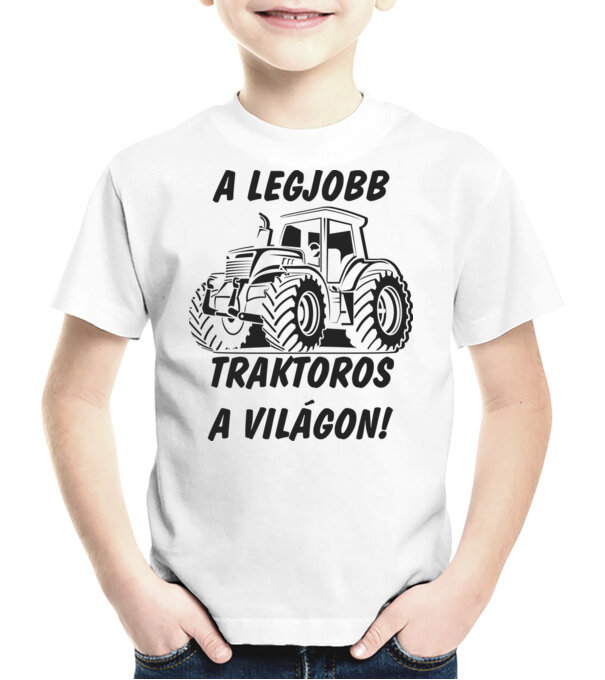  minta  pólón