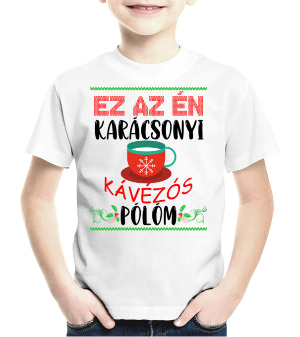  minta  pólón