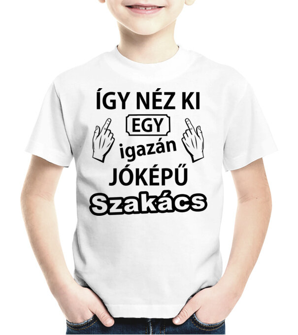  minta  pólón
