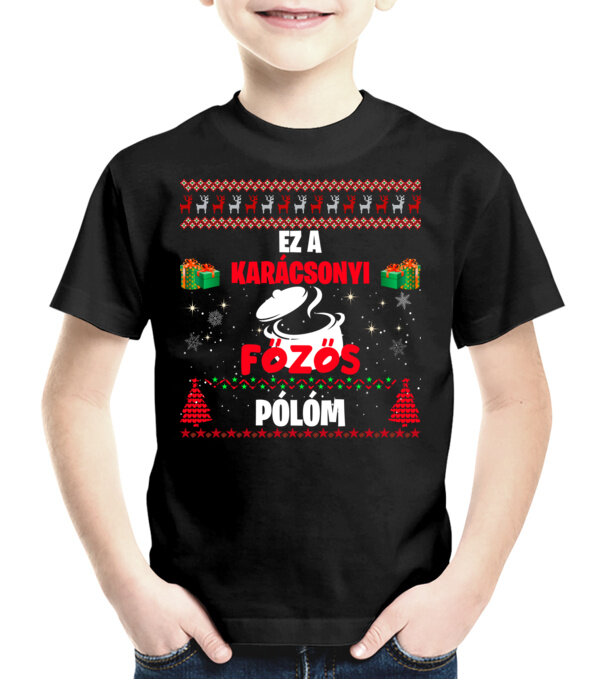  minta  pólón