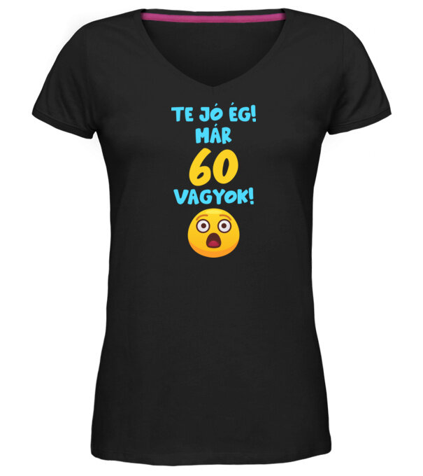  minta  pólón