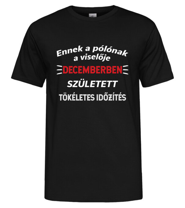  minta  pólón