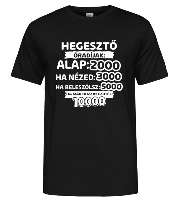  minta  pólón