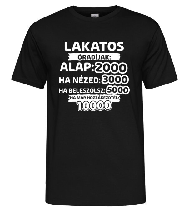  minta  pólón