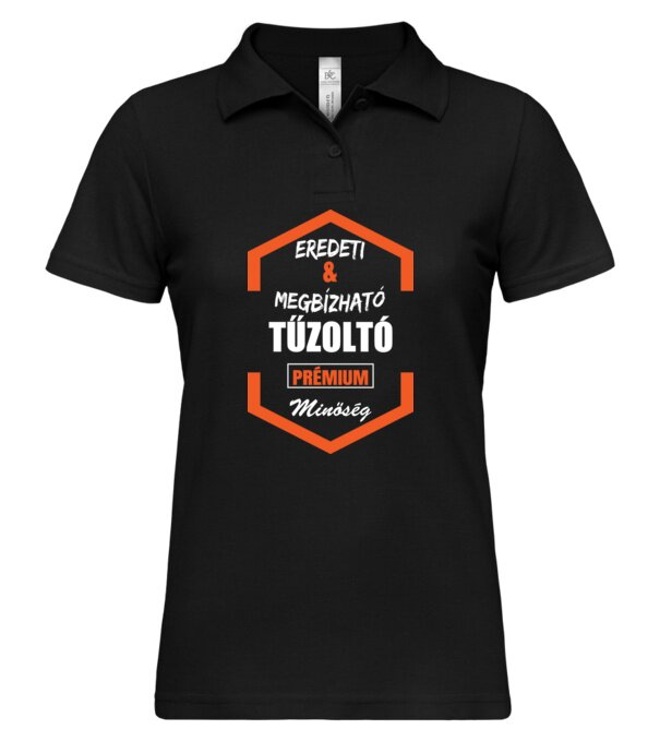  minta  pólón